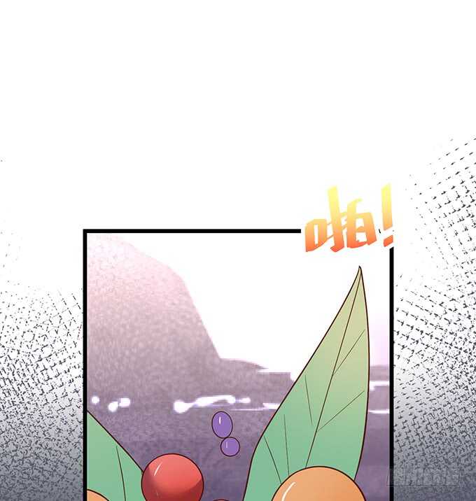 弟弟遭遇危险，哥哥挺身而出！(1/2)-第81话