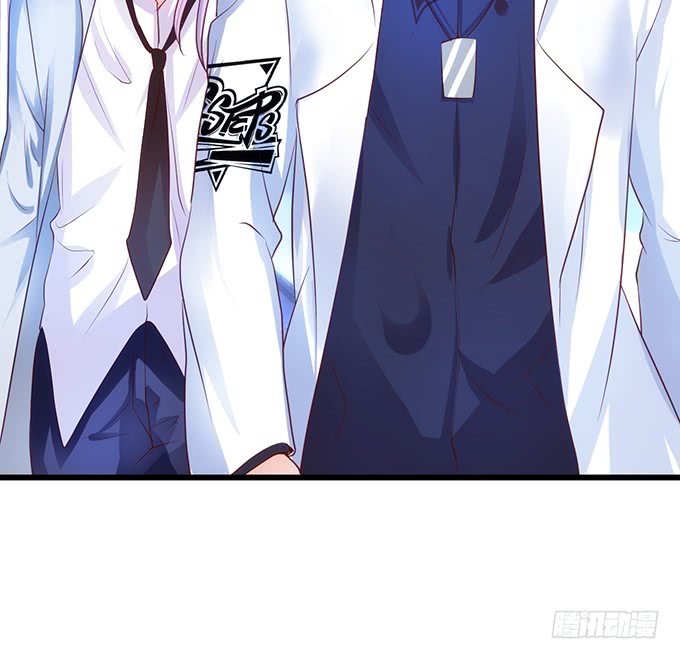 烟花下的告白！(1/2)-第85话