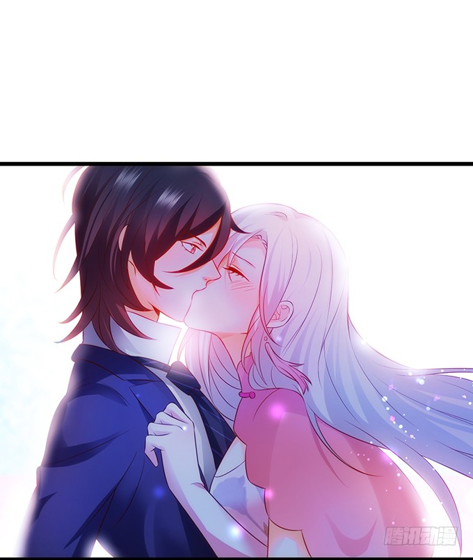 烟花下的告白！(1/2)-第85话