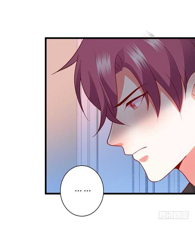 追妻火葬场！(1/2)-第87话