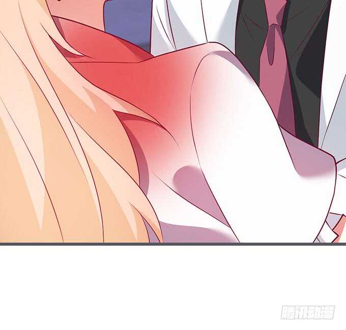 追妻火葬场！(1/2)-第87话