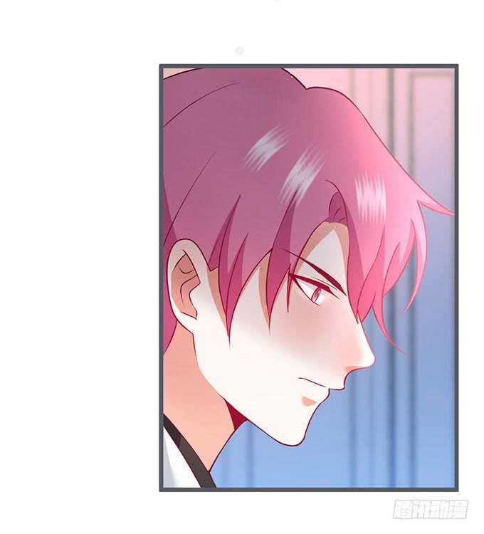 追妻火葬场！(1/2)-第87话