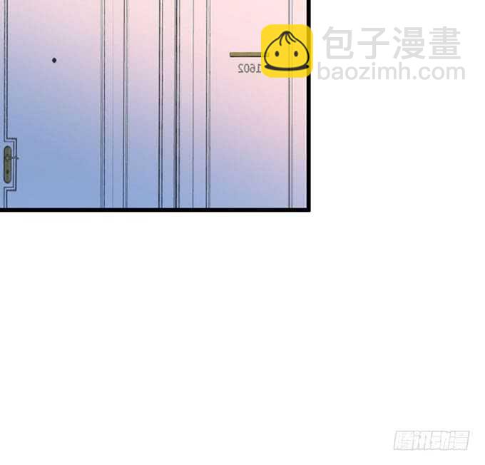 追妻火葬场！(1/2)-第87话