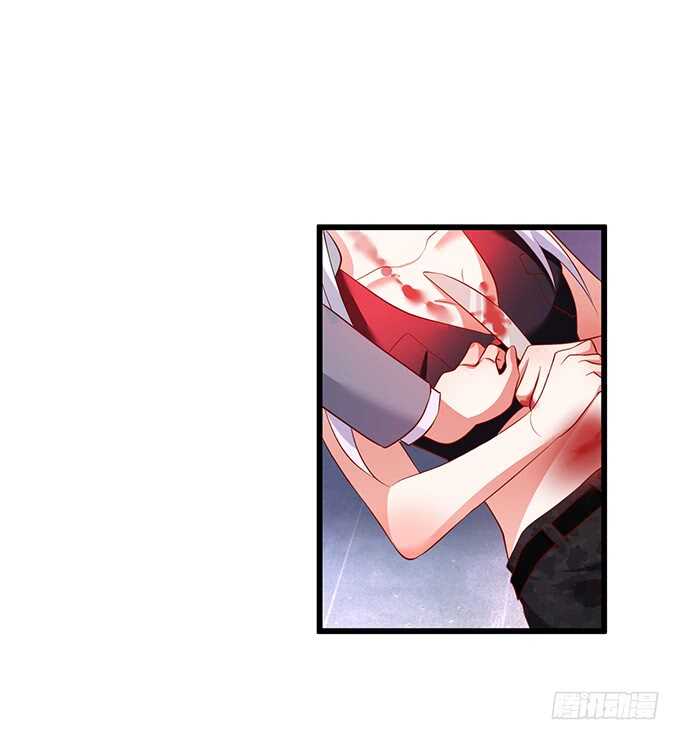 呵，男人！真香警告！(1/2)-第89话
