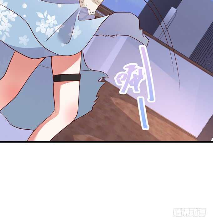 呵，男人！真香警告！(1/2)-第89话