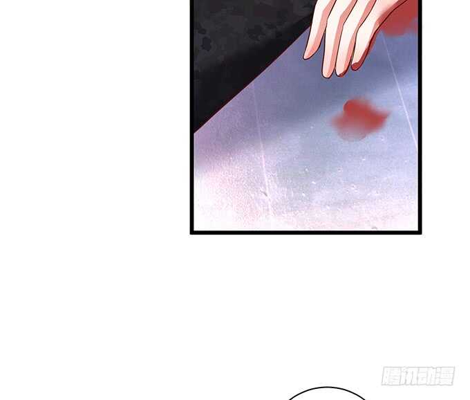呵，男人！真香警告！(1/2)-第89话