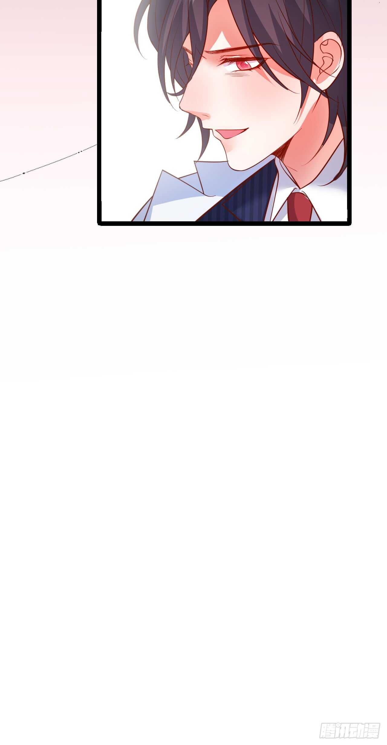 慕容命悬一线！-第93话