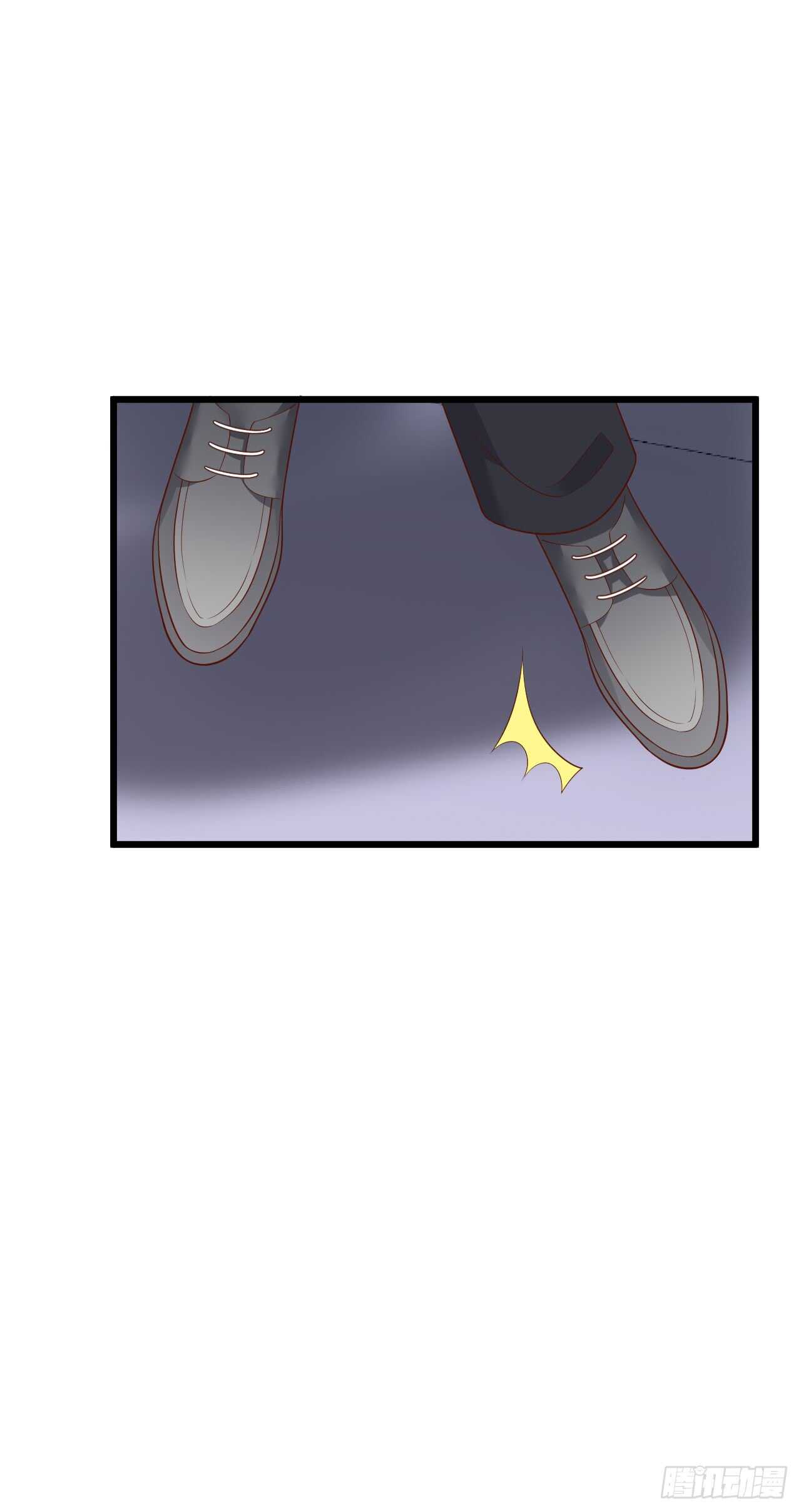 对，就这样&hellip;&hellip;离我远点！-第97话