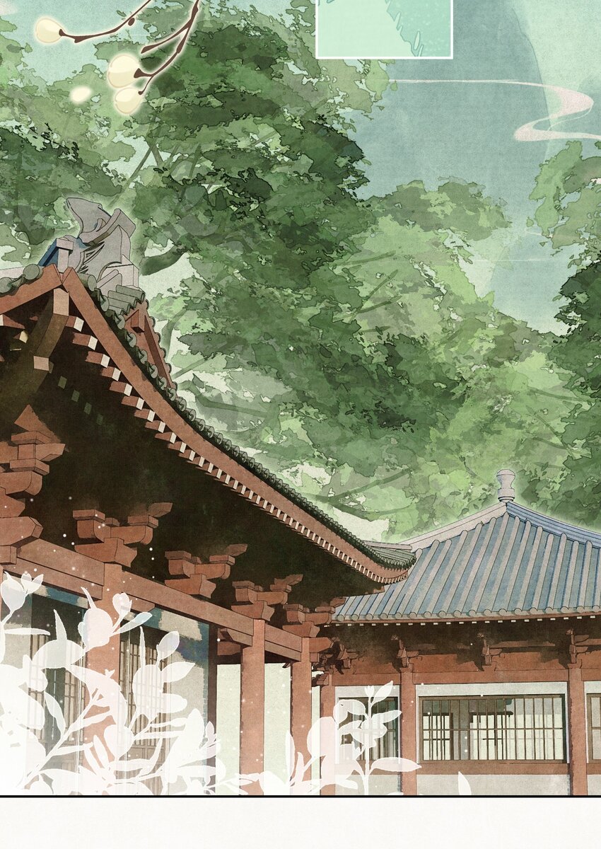 034 居心叵测-第35话