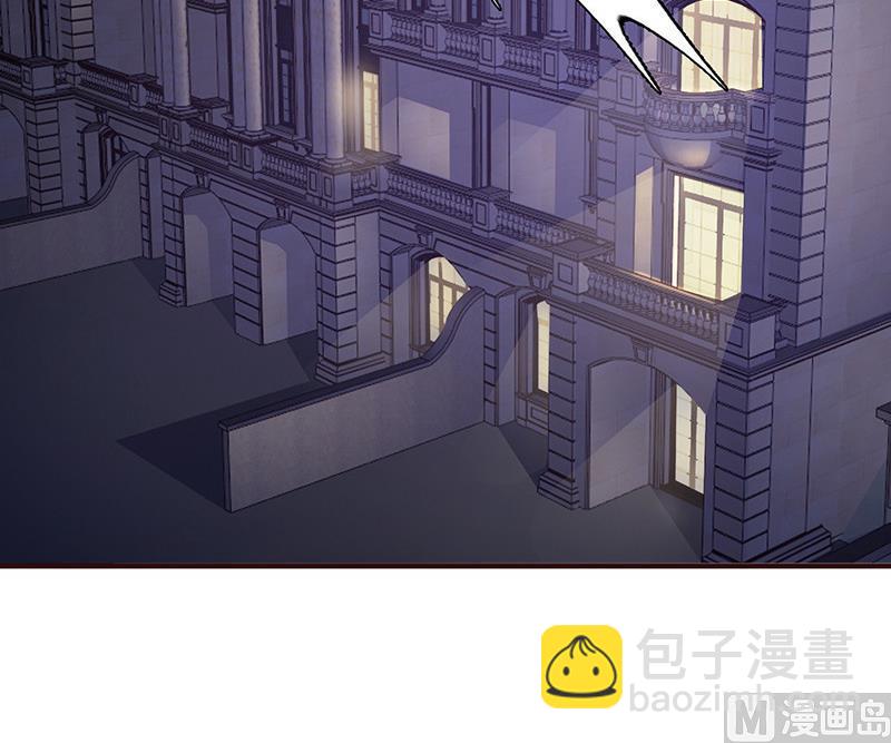 第1话 清白不再（上）-第1话