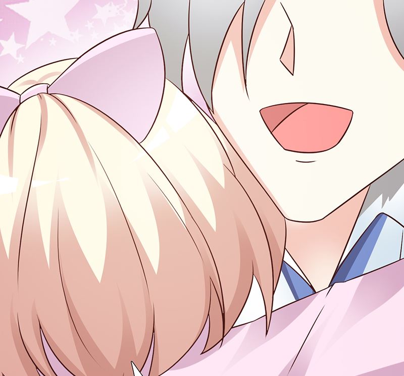 第101话 悠悠三载-第103话