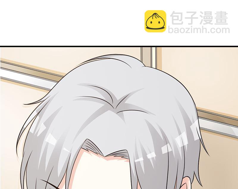 第101话 悠悠三载-第103话