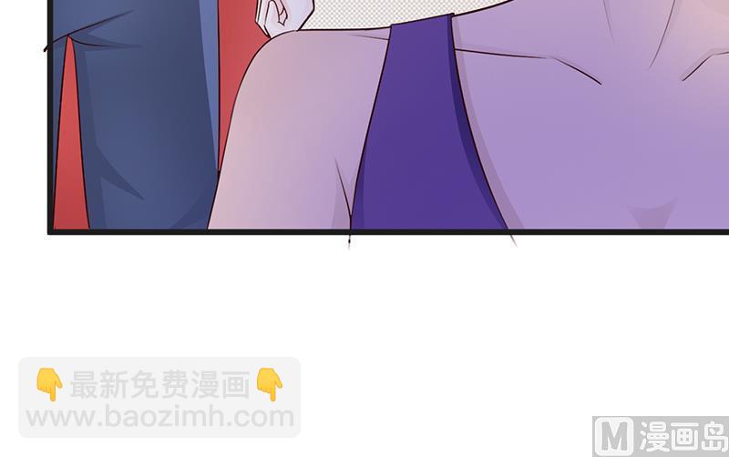 第103话 一点都没有变-第105话