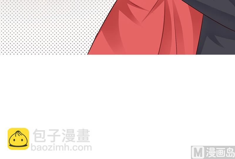第103话 一点都没有变-第105话