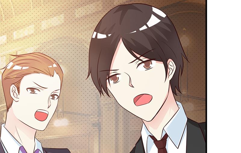 第103话 一点都没有变-第105话