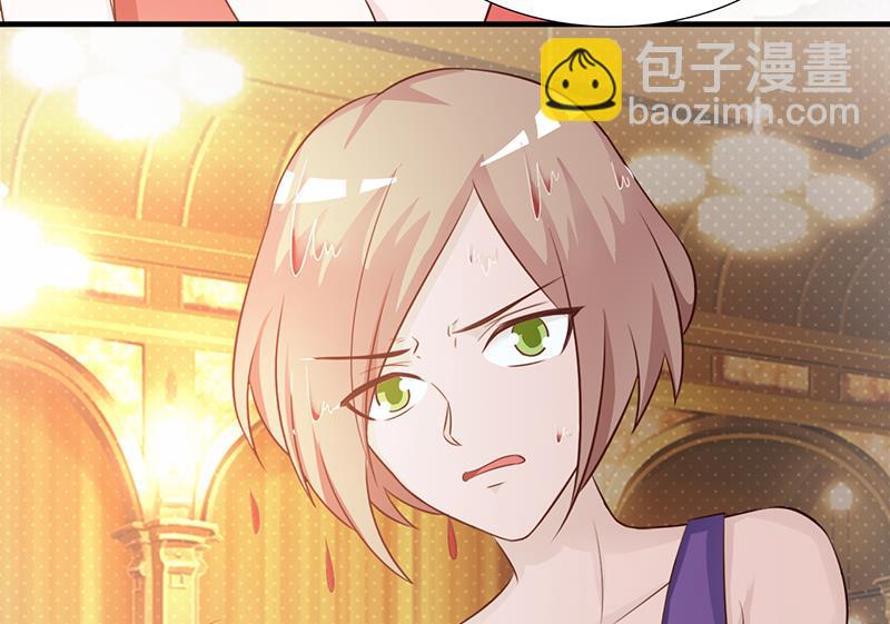 第103话 一点都没有变-第105话
