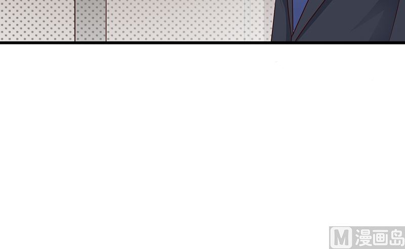 第105话 酸葡萄-第107话