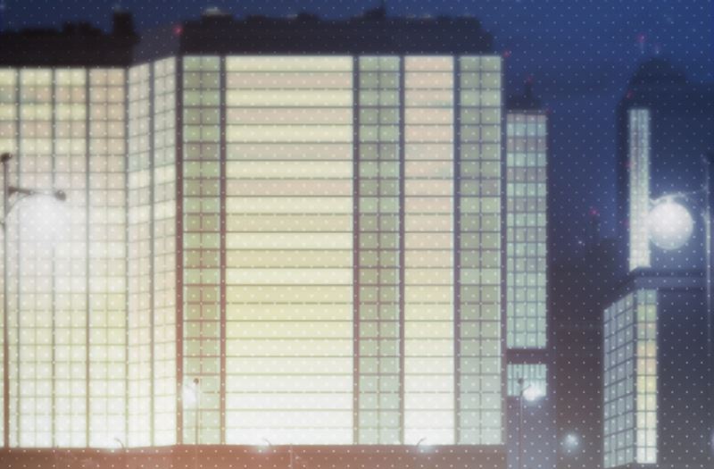 第105话 酸葡萄-第107话