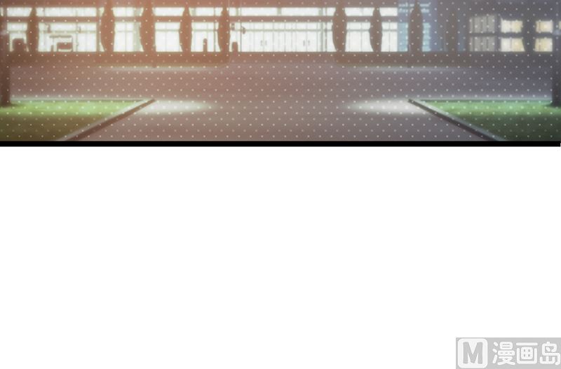 第105话 酸葡萄-第107话
