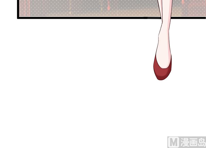 第105话 酸葡萄-第107话