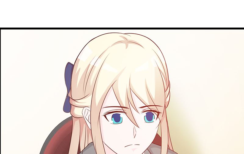 第107话 自投罗网-第109话