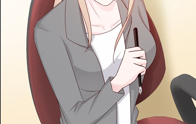 第107话 自投罗网-第109话