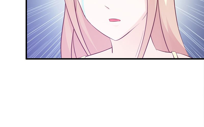 第109话 梦-第111话