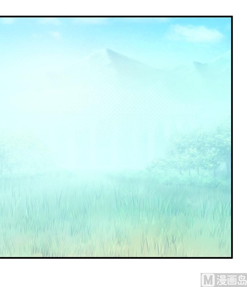 第109话 梦-第111话