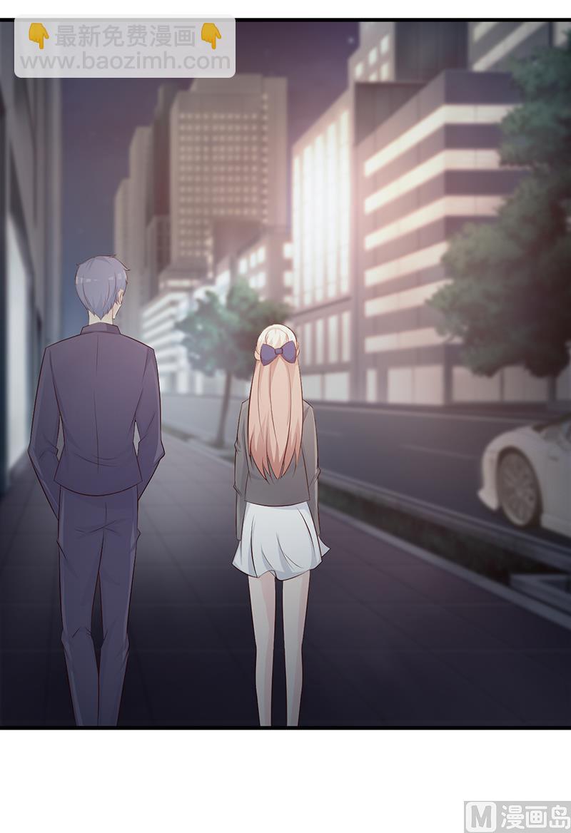 第115话 否决-第117话