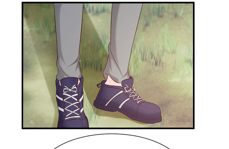 第123话 爬山-第125话