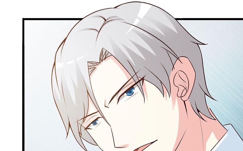 第123话 爬山-第125话