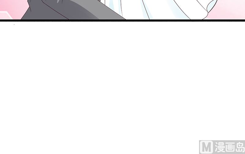 第125话 逼迫-第127话