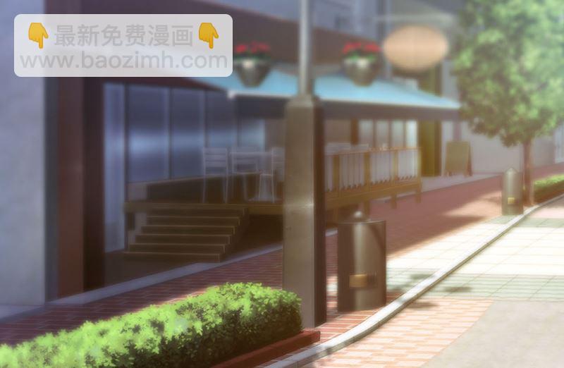 第125话 逼迫-第127话
