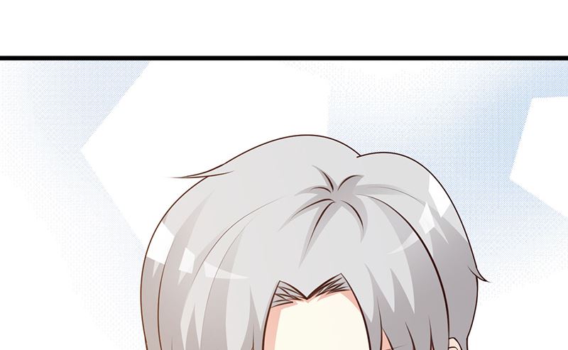 第125话 逼迫-第127话