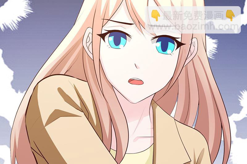 第133话 不要再离开了-第135话