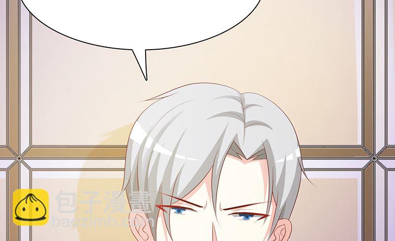 第133话 不要再离开了-第135话