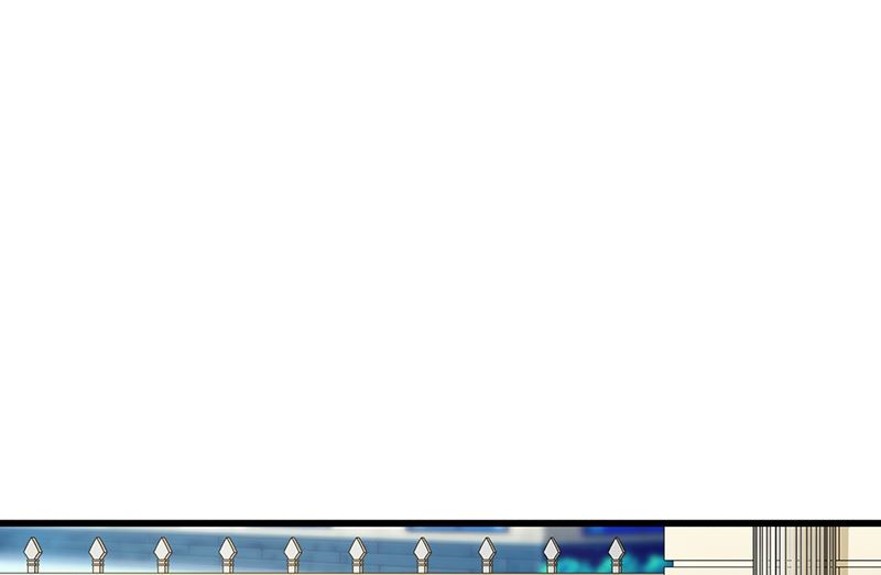 第135话 告状-第137话