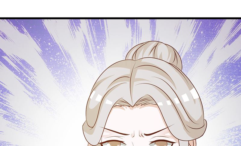 第135话 告状-第137话