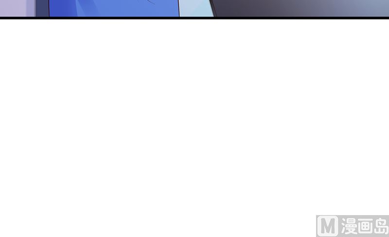 第137话 画展-第139话