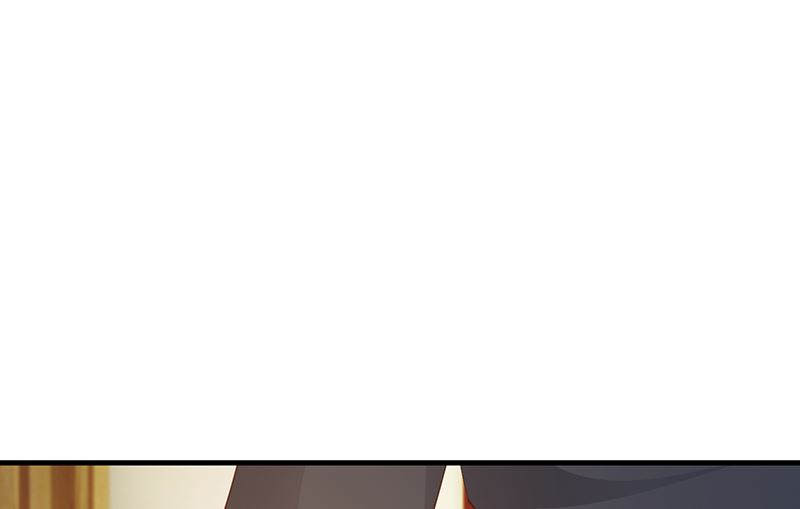 第137话 画展-第139话