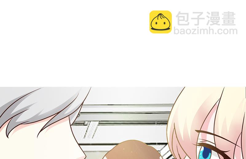 第13话 无礼-第15话