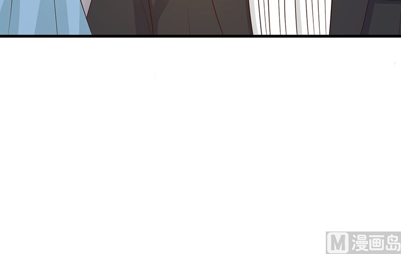 第139话 故友-第141话