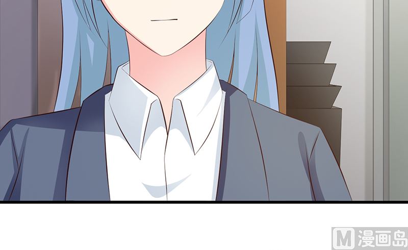 第139话 故友-第141话