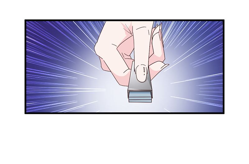 第141话 证据-第143话