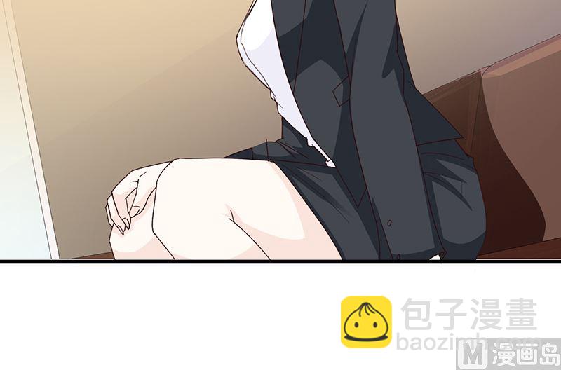 第141话 证据-第143话