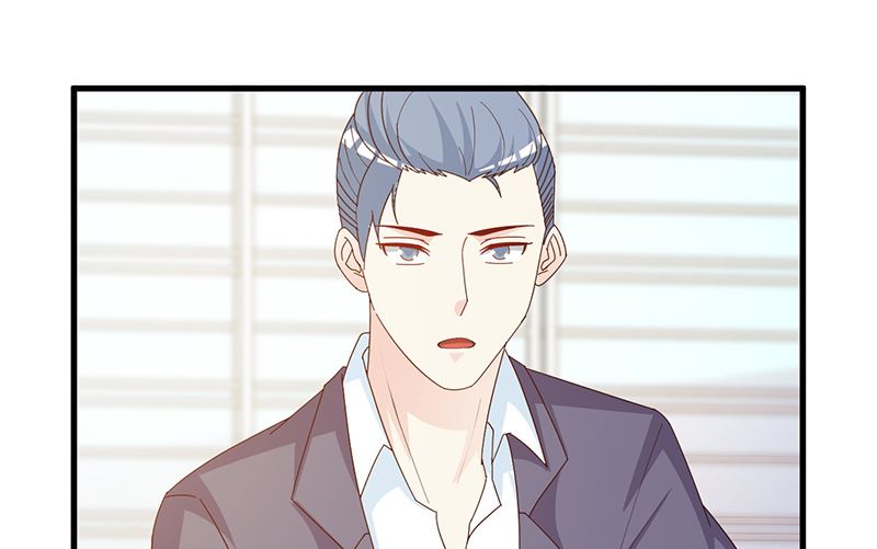 第141话 证据-第143话
