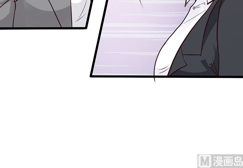 第141话 证据-第143话