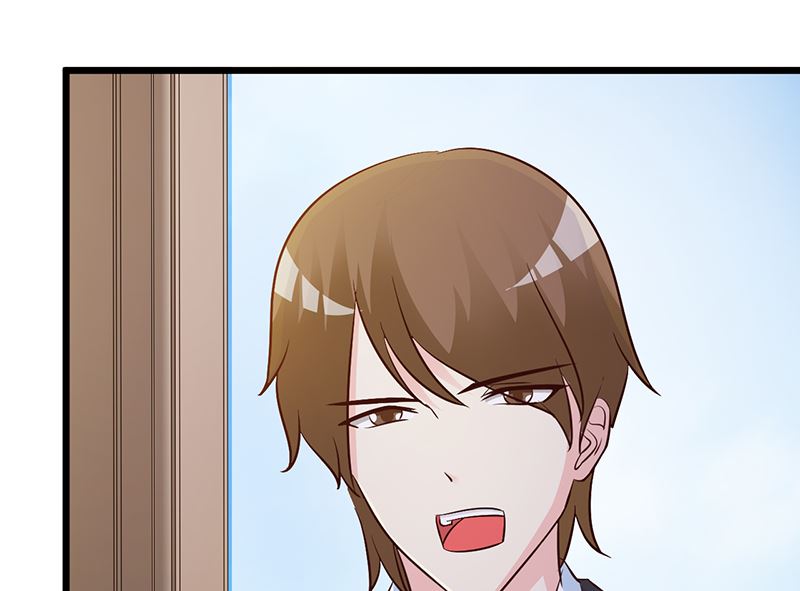 第17话 生病了-第19话