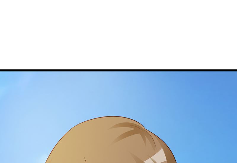 第17话 生病了-第19话