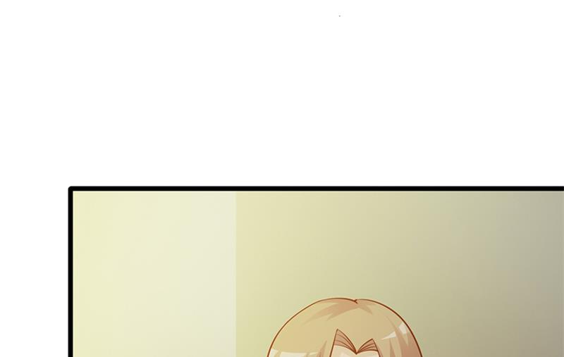 第19话 奖学金-第21话